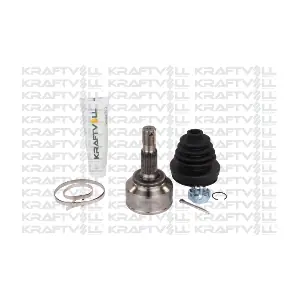 3272GE CITROEN