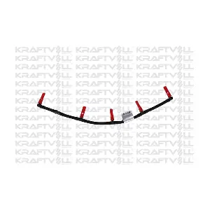 10034486 KRAFTVOLL GERMANY