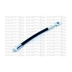 07080446 KRAFTVOLL GERMANY