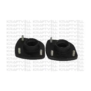 KRAFTVOLL GERMANY 10010998