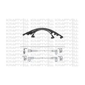 05070241 KRAFTVOLL GERMANY