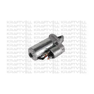 KRAFTVOLL GERMANY 11010072