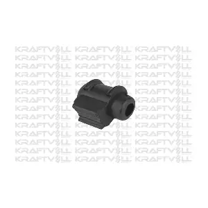10060234 KRAFTVOLL GERMANY