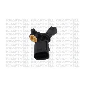 KRAFTVOLL GERMANY 05090033