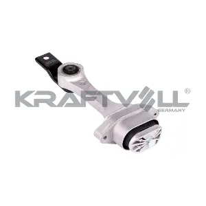10010339 KRAFTVOLL GERMANY