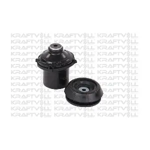 KRAFTVOLL GERMANY 10010237
