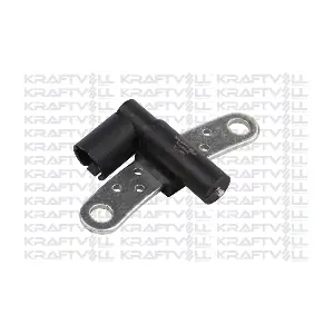 KRAFTVOLL GERMANY 05090242