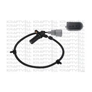 KRAFTVOLL GERMANY 05090308