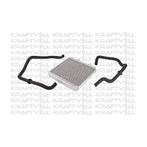 08050248 KRAFTVOLL GERMANY
