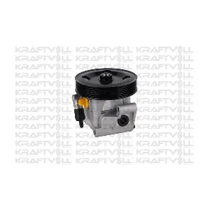 KRAFTVOLL GERMANY 01060062