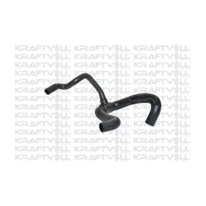 95AB8B273BA FORD