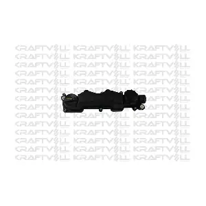 KRAFTVOLL GERMANY 12140002