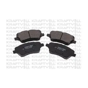 KRAFTVOLL GERMANY 07010064