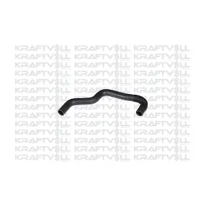 10032809 KRAFTVOLL GERMANY