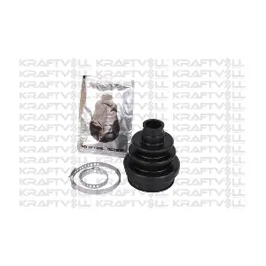 10020160 KRAFTVOLL GERMANY