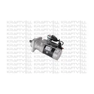KRAFTVOLL GERMANY 11010052