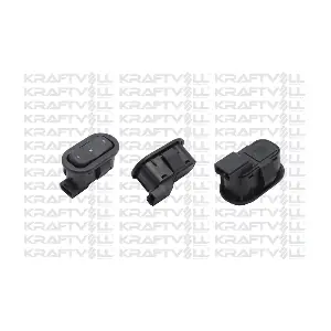04050047 KRAFTVOLL GERMANY