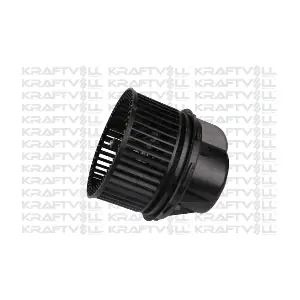 08130036 KRAFTVOLL GERMANY
