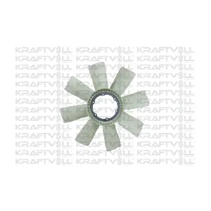08020005 KRAFTVOLL GERMANY