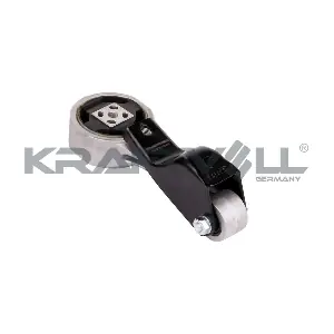 10010388 KRAFTVOLL GERMANY