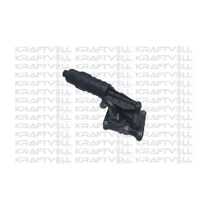 08090074 KRAFTVOLL GERMANY