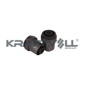 KRAFTVOLL GERMANY 10050036