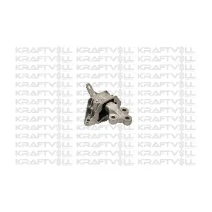 10010288 KRAFTVOLL GERMANY