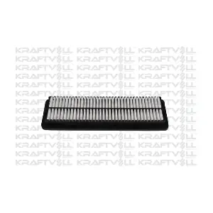 06010253 KRAFTVOLL GERMANY