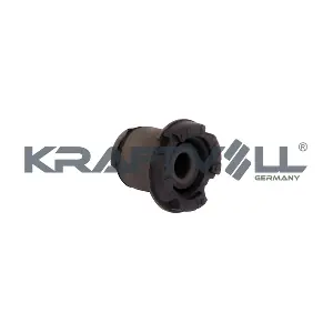 KRAFTVOLL GERMANY 10050186