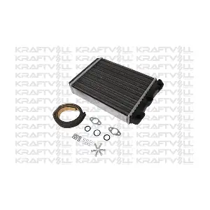 08050073 KRAFTVOLL GERMANY