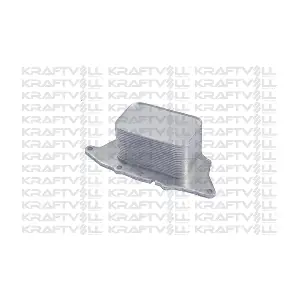 08090246 KRAFTVOLL GERMANY