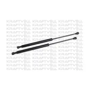 09010149 KRAFTVOLL GERMANY