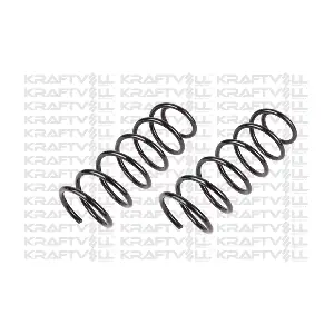 15020190 KRAFTVOLL GERMANY
