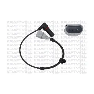 05090401 KRAFTVOLL GERMANY