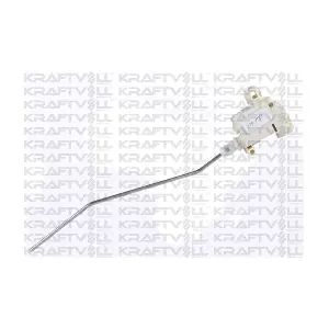 09040491 KRAFTVOLL GERMANY