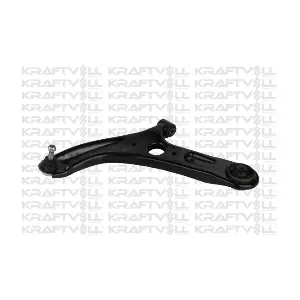 54500A7000 KIA