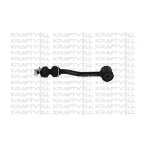 KRAFTVOLL GERMANY 13040466
