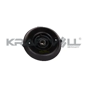KRAFTVOLL GERMANY 10010178