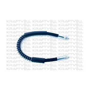 KRAFTVOLL GERMANY 07080450