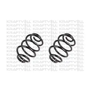 15020049 KRAFTVOLL GERMANY
