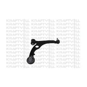 KRAFTVOLL GERMANY 13050698