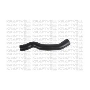 AV616K863VB FORD