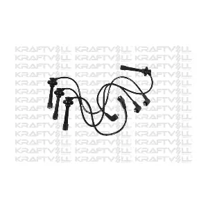 05070059 KRAFTVOLL GERMANY