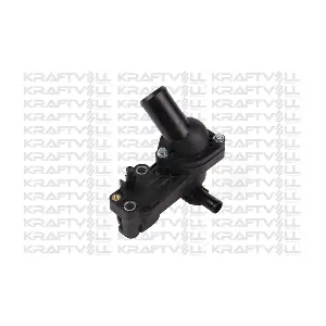 KRAFTVOLL GERMANY 08100137