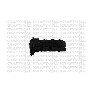 12140053 KRAFTVOLL GERMANY