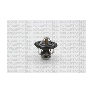 08110098 KRAFTVOLL GERMANY