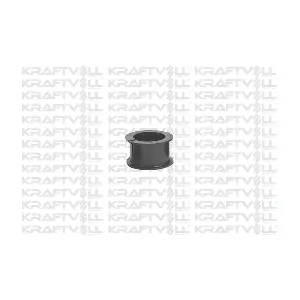 10060297 KRAFTVOLL GERMANY