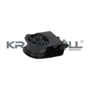 10010111 KRAFTVOLL GERMANY