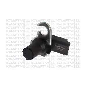 05090289 KRAFTVOLL GERMANY
