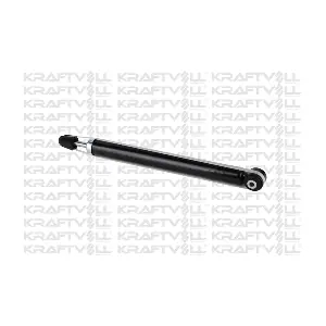 KRAFTVOLL GERMANY 15010400